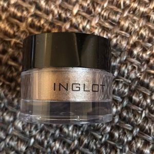 Inglot AMC Pure Pigment 52
